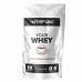 Nutripure Your Whey Protein 250 G